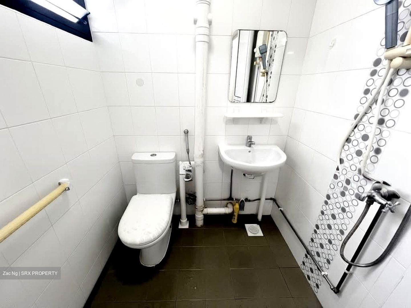 Blk 411 Hougang Avenue 10 (Hougang), HDB 4 Rooms #559559681